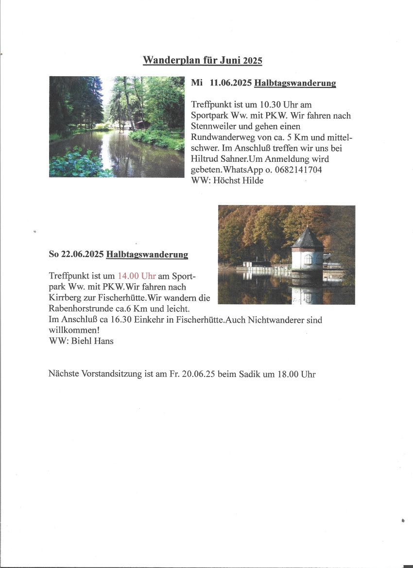 scan20250531.jpg