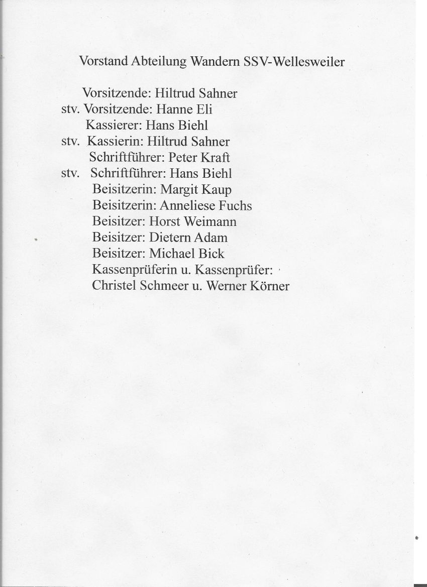 scan20250812.jpg